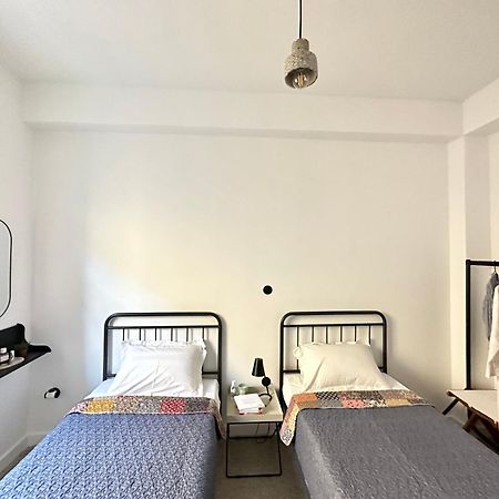 The Lassis 15 House Argostoli  Exterior photo