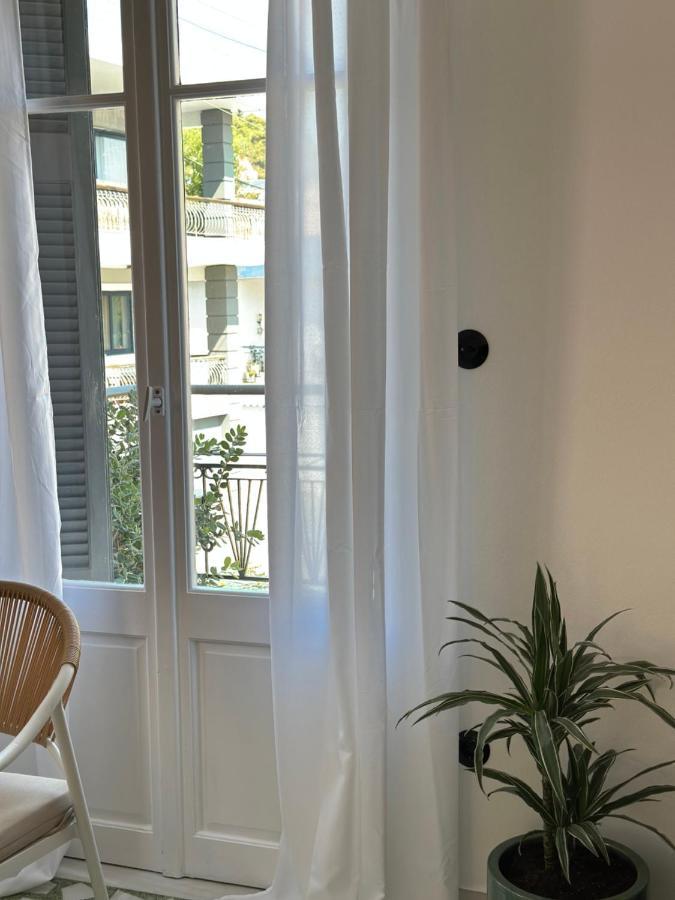 The Lassis 15 House Argostoli  Exterior photo