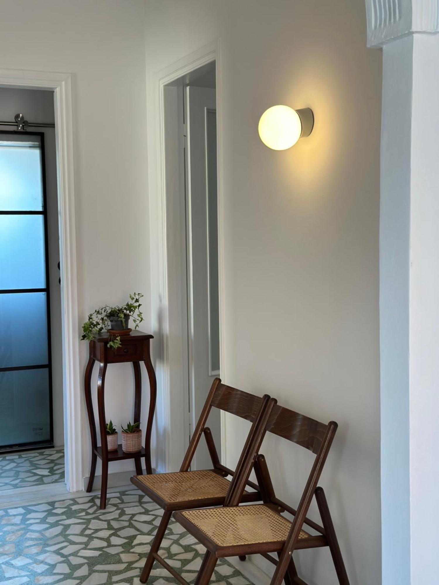The Lassis 15 House Argostoli  Exterior photo